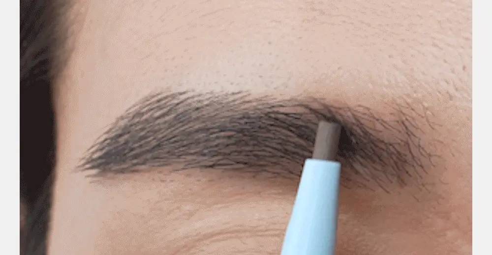 [내추럴브로우]정샘물 맨 24아워 브로우 빌더 0.25g 2종 상세페이지 20